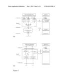 METHOD OF PACKET ENCAPSULATION FOR MULTI-SERVICE OPERATION FROM A     DISTRIBUTION POINT diagram and image