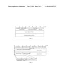 METHOD AND APPARATUS FOR SENDING AND RECEIVING IPV6 DATA PACKETS diagram and image