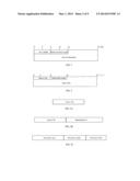 METHOD AND APPARATUS FOR SENDING AND RECEIVING IPV6 DATA PACKETS diagram and image