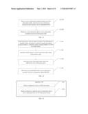 METHOD AND APPARATUS FOR SENDING AND RECEIVING IPV6 DATA PACKETS diagram and image