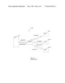 Efficient Power Control for an Automatic Laser Driver diagram and image