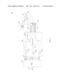 Efficient Power Control for an Automatic Laser Driver diagram and image