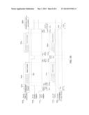 Efficient Power Control for an Automatic Laser Driver diagram and image