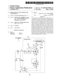 PRODUCTION-TEST DIE TEMPERATURE MEASUREMENT diagram and image