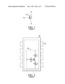 PRODUCTION-TEST DIE TEMPERATURE MEASUREMENT diagram and image