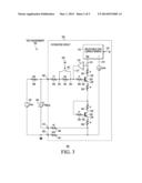 PRODUCTION-TEST DIE TEMPERATURE MEASUREMENT diagram and image