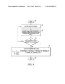 PRODUCTION-TEST DIE TEMPERATURE MEASUREMENT diagram and image