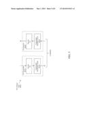 FLEXIBLE SCRAMBLER/DESCRAMBLER ARCHITECTURE FOR A TRANSCEIVER diagram and image