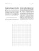 FLEXIBLE SCRAMBLER/DESCRAMBLER ARCHITECTURE FOR A TRANSCEIVER diagram and image