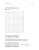 FLEXIBLE SCRAMBLER/DESCRAMBLER ARCHITECTURE FOR A TRANSCEIVER diagram and image