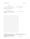 FLEXIBLE SCRAMBLER/DESCRAMBLER ARCHITECTURE FOR A TRANSCEIVER diagram and image