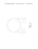 Active and Programmable HDMI Cable & Method diagram and image