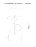 Active and Programmable HDMI Cable & Method diagram and image