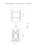 Active and Programmable HDMI Cable & Method diagram and image