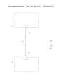 Active and Programmable HDMI Cable & Method diagram and image