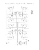 FEED-FORWARD EQUALIZATION IN A RECEIVER diagram and image