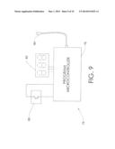 Programmable HDMI Cable & Method Including External Programmer diagram and image