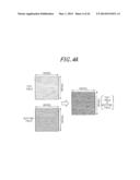 VIDEO ENCODING DEVICE diagram and image