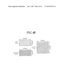 VIDEO ENCODING DEVICE diagram and image