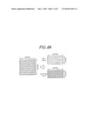 VIDEO ENCODING DEVICE diagram and image