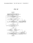 VIDEO ENCODING DEVICE diagram and image