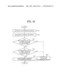 VIDEO ENCODING DEVICE diagram and image