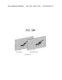 VIDEO ENCODING DEVICE diagram and image