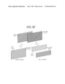 VIDEO ENCODING DEVICE diagram and image