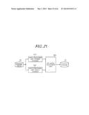 VIDEO ENCODING DEVICE diagram and image