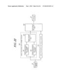 VIDEO ENCODING DEVICE diagram and image