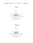 APPARATUS AND METHOD FOR RECEIVING DUAL BAND RF SIGNALS SIMULTANEOUSLY diagram and image