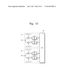 APPARATUS AND METHOD FOR RECEIVING DUAL BAND RF SIGNALS SIMULTANEOUSLY diagram and image