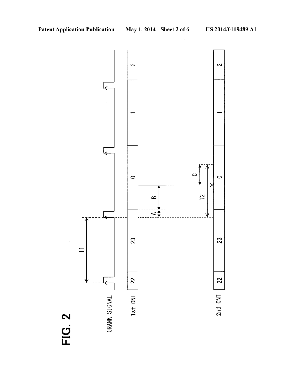 COUNTER APPARATUS - diagram, schematic, and image 03