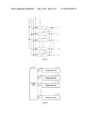 SHIFT REGISTER, METHOD FOR DRIVING THE SAME, AND ARRAY SUBSTRATE diagram and image