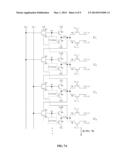 SHIFT REGISTER, METHOD FOR DRIVING THE SAME, AND ARRAY SUBSTRATE diagram and image