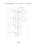 SHIFT REGISTER, METHOD FOR DRIVING THE SAME, AND ARRAY SUBSTRATE diagram and image