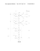 SHIFT REGISTER, METHOD FOR DRIVING THE SAME, AND ARRAY SUBSTRATE diagram and image