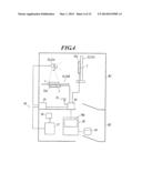 RADIATION IMAGE CAPTURING SYSTEM diagram and image