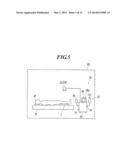 RADIATION IMAGE CAPTURING SYSTEM diagram and image