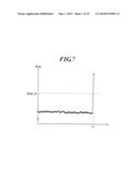 RADIATION IMAGE CAPTURING SYSTEM diagram and image