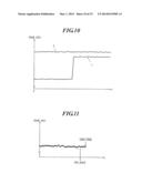 RADIATION IMAGE CAPTURING SYSTEM diagram and image