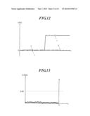 RADIATION IMAGE CAPTURING SYSTEM diagram and image