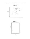 RADIATION IMAGE CAPTURING SYSTEM diagram and image