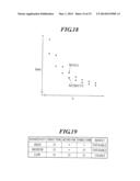 RADIATION IMAGE CAPTURING SYSTEM diagram and image