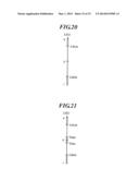 RADIATION IMAGE CAPTURING SYSTEM diagram and image