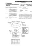 SYSTEM AND METHOD FOR GENERATING SUBSCRIBER CHURN PREDICTIONS diagram and image