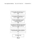 CALL MAPPING SYSTEMS AND METHODS USING VARIANCE ALGORITHM (VA) AND/OR     DISTRIBUTION COMPENSATION diagram and image
