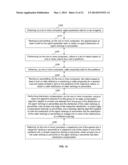 CALL MAPPING SYSTEMS AND METHODS USING VARIANCE ALGORITHM (VA) AND/OR     DISTRIBUTION COMPENSATION diagram and image