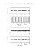 DEVICE COMPRISING A PLURALITY OF AUDIO SENSORS AND A METHOD OF OPERATING     THE SAME diagram and image