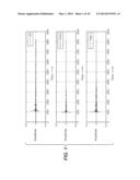 Audio Playback System Monitoring diagram and image